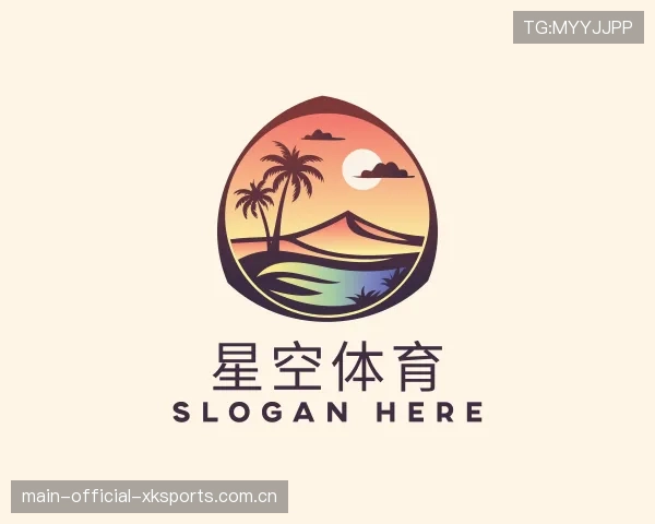 关于博彩体育投注